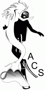 Logo_ACS