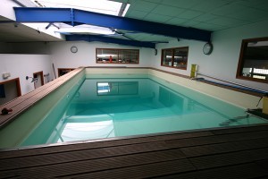 bassin-claix-300x200
