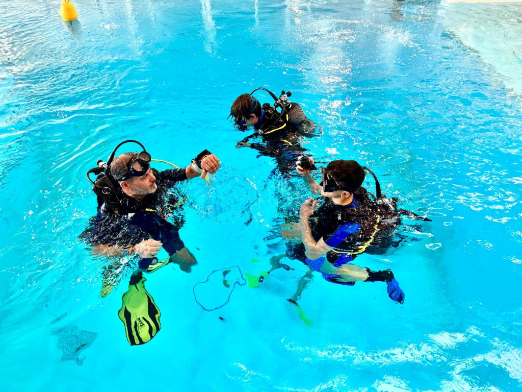 Sortie fosse Meyzieu (2)